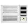 Kelvinator KWH20CRE Air Conditioner